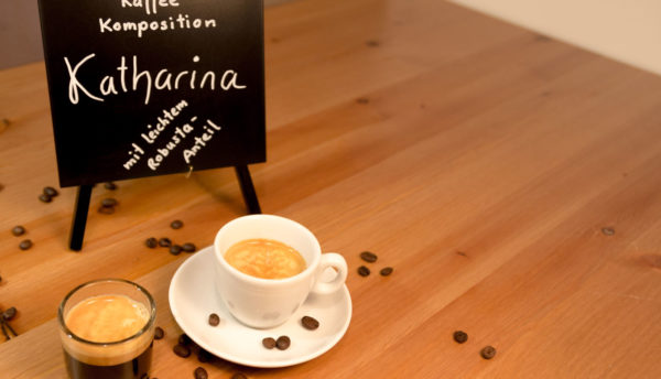 Katharina – Bild 3