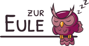 eule_logo