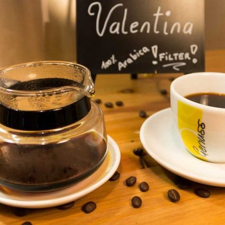 produkt-kaffee-valentina1